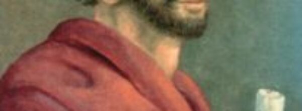 Giovedì 13 aprile 2023. Il santo del giorno: san Martino I. Papa e martire. Avvenne oggi: 1848 – Il parlamento siciliano decreta la decadenza dei Borbone delle Due Sicilie dal trono dell’isola