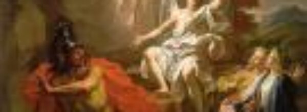 9 aprile 2023, Domenica di Pasqua. Avvenne oggi: 2014 – Due gruppi di ricercatori in Oregon e in Corea del Sud annunciano di essere riusciti a produrre cellule staminali partendo da normali cellule umane.