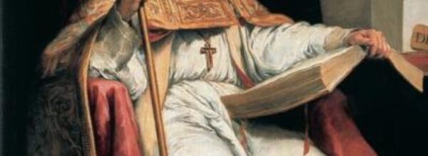 Mercoledì 05 aprile 2023. Il santo del giorno: san Vincenzo Ferreri. Avvenne oggi: 1930- Il Mahatma Gandhi compie un atto di estrema disobbedienza civile: la cosiddetta “marcia del sale”