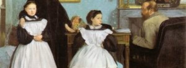 Oggi 15 maggio 2023, ricorre la Giornata Mondiale delle famiglie. Il ruolo delle istituzioni e della comunità per sostenere e promuovere il ruolo delle famiglie nei contesti locali.