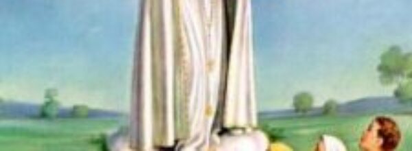 Sabato 13 maggio 2023.  Oggi si venera la Beata Vergine Maria di Fatima. Avvenne oggi:1909- Parte il Giro d’Italia. La prima edizione della corsa ciclistica a tappe prende il via da Milan