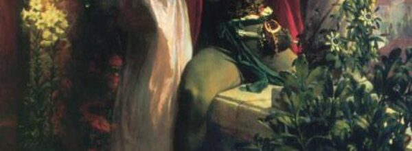 Impatto dell’intelligenza artificiale e della robotica sull’amore romantico: un’analisi sociologica di Francesco Garofalo (sociologo-giornalista)”