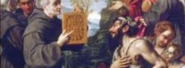 Sabato 20 maggio 2023. Il santo del giorno: san Bernardino da Siena. Avvenne oggi: 1970 – Viene promulgato in Italia lo Statuto dei lavoratori