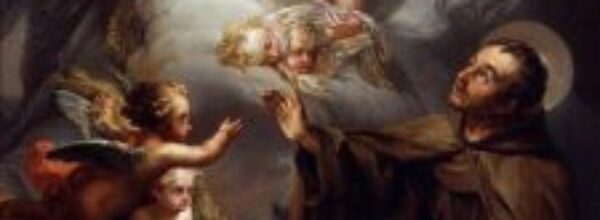 Mercoledì 17 maggio 2023. Il santo del giorno: san Pasquale Baylon. Avvenne oggi: 1990- L’ Organizzazione mondiale della Sanità cancella l’omosessualità dall’elenco dei disturbi mentali. Si mette fine a un lungo periodo di pregiudizi, discriminazioni e violenze.
