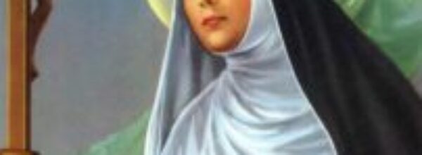 Lunedì 22 maggio 2023. Il santo del giorno: santa Rita da Cascia. Avvenne oggi: 1966 – L’Italia ritorna all’adozione dell’ora legale dopo 18 anni di interruzione. Il ritorno all’ora solare è fissata per il 24 settembre.