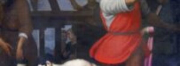 Venerdì 12 maggio 2023. Il santo del giorno: santi Nereo e Achilleo, martiri. Avvenne oggi: 974- In Italia si tiene il referendum sul divorzio. Gli italiani sono chiamati a decidere se abrogare o meno la legge Fortuna-Baslini del 1970, con la quale si era introdotto il divorzio nel nostro Paese. Il 59,3% voterà No.