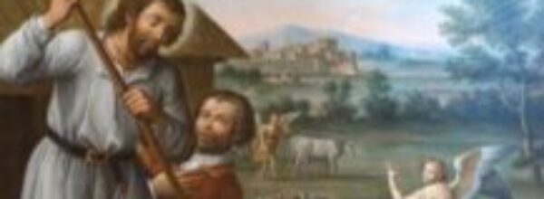 Lunedì 15 maggio 2023. Il santo del giorno: sant’Isidoro. Avvenne oggi: 940 – Le calze di nylon vengono messe in vendita per la prima volta negli USA; 2010 – Viene inaugurata la Festa dell’Autonomia della Regione Siciliana