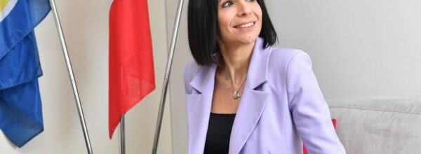 La Regione Calabria aumenta i fondi per le manifestazioni sportive a livello locale, regionale e sovraregionale: un investimento per il turismo e lo sviluppo territoriale.