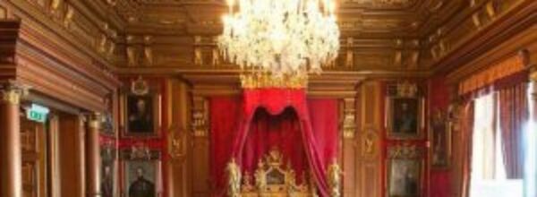 Musei, Sostenibilità e Benessere è il tema scelto per la Giornata Internazionale dei Musei 2023 che ricorre oggi 18 maggio.