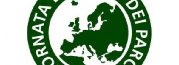 “Giornata Europea dei Parchi”. Esplorando i Parchi Calabresi: Tesori Naturali tra Montagne e Mare.