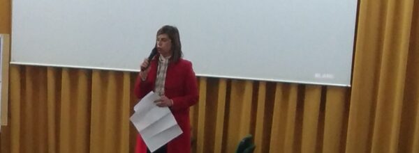 Santo Stefano di Rogliano- Emerge la proposta di fusione dei Comuni di Piano Lago avanzata dalla capogruppo di minoranza, Ida Paola Cerenzia