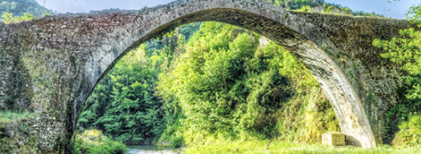 Savuto- I Comuni del futuro: una visione trasparente e partecipativa per una migliore gestione del territorio. Il tema sarà trattato oggi al Convegno promosso dal “Gruppo Officina della Politica”