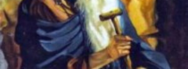 Martedì 9 maggio 2023. Il santo del giorno: san Pacomio Abate. Avvenne oggi: 2012 – Barack Obama si schiera a favore del matrimonio fra persone dello stesso sesso, diventando il primo presidente degli Stati Uniti d’America a dirsi favorevole a questo tipo di unione