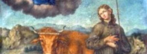 Martedì 23 maggio 2023. Il santo del giorno: san Desiderio di Langres. Avvenne oggi: 1992 – Strage di Capaci.