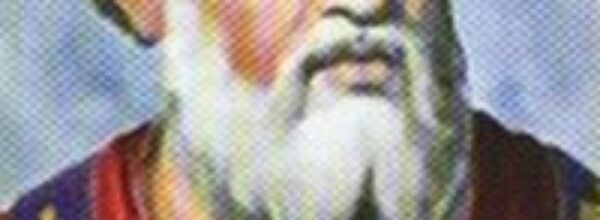 Giovedì 18 maggio 2023. Il santo del giorno: san Giovanni I. Avvenne oggi: 1976 – Si accentua il clima di terrore in Argentina dopo il colpo di Stato; ritrovati centoventisei cadaveri crivellati da raffiche di mitra; le persone sequestrate e scomparse (Desaparecidos) salgono a diverse centinaia