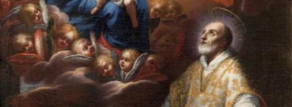 venerdì 26 maggio 2023. Il santo del giorno: san Filippo Neri. Avvenne oggi: 1805 – Milano: Napoleone viene incoronato re d’Italia; La Comunità europea adotta la bandiera europea, costituita da 12 stelle dorate
