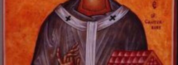 Sabato 27 maggio 2023. Il santo del giorno: sant’Agostino  di Canterbury. Avvenne oggi: 1907 – A San Francisco, in California, scoppia un’epidemia di peste bubbonica
