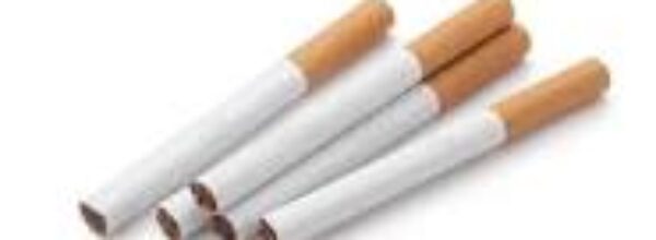 31 maggio: “Giornata mondiale senza tabacco”. Il suo consumo provoca il decesso di oltre 8 milioni di persone. Nel nostro Paese si  stima  che siano attribuibili al fumo di tabacco oltre 93.000 morti