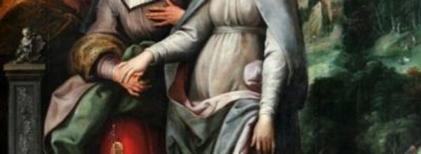 Mercoledì 31 maggio 2023.  Oggi si venera: Visitazione della Beata Vergine Maria. Accadde oggi: 2009 – La Lega Italiana per la Lotta ai Tumori organizza la giornata contro i tumori provocati dal fumo
