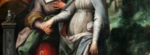 Mercoledì 31 maggio 2023. Oggi si venera: Visitazione della Beata Vergine Maria. Accadde oggi: 2009 – La Lega Italiana per la Lotta ai Tumori organizza la giornata contro i tumori provocati dal fumo