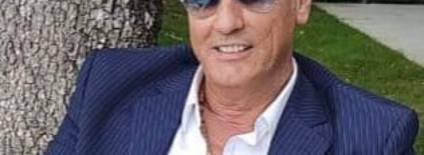 Roberto Falvo si dimette da vice sindaco di Mangone: Nuove dinamiche politiche si delineano nel Comune