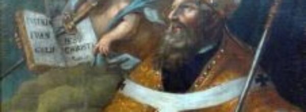Lunedì 5 giugno 2023. Il santo del giorno: san Bonifacio, Vescovo e Martire. Oggi si celebra la Giornata mondiale dell’ambiente – un monito per l’inquinamento quotidiano. Avvenne oggi: 1947- Viene presentato il piano Marshall