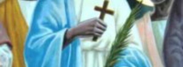 Sabato 3 giugno 2023. Il santo del giorno: Santi Carlo Lwanga e dodici compagni. Avvenne oggi: 1963 – Città del Vaticano: muore, dopo 5 anni di pontificato, Papa Giovanni XXIII il Papa buono che, rivolgendosi ai fedeli in Piazza San Pietro, disse: «Date una carezza ai vostri bambini e dite: “Questa è la carezza del Papa!”»