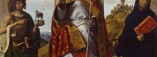 Venerdì 23 giugno 2023. Il santo del giorno: san Lanfranco Beccari. Avvenne oggi: 1894- In occasione del primo congresso olimpico tenuto a Parigi su iniziativa del Barone Pierre de Coubertin, viene costituito il Comitato Olimpico Internazionale