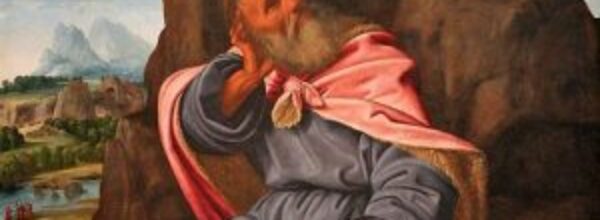 Mercoledì 14 giugno 2023. Il santo del giorno: sant’Eliseo (Profeta). Avvenne oggi: Gli Usa adottano la bandiera a “stelle e strisce