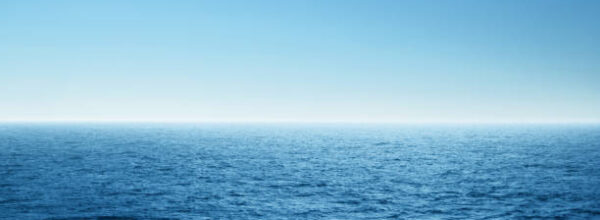 Celebrazione della Giornata del ‘Parla come un Corsaro’: Un Tuffo nell’Avventura Pirata!