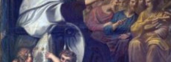 Martedì 27 giugno 2023. Il santo del giorno: san Cirillo d’Alessandria. Avvenne oggi: 1998 – Per la prima volta viene clonato un topo. Accade in un centro di ricerca alle Hawaii.