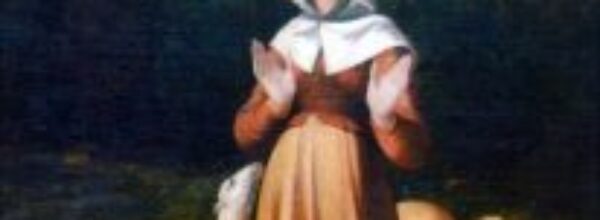 Giovedì 15 giugno 2023. Il santo del giorno: Santa Germana Cousin. Avvenne oggi: 1864, Viene fondata la Croce Rossa Italiana, con il nome di Comitato dell’Associazione Italiana per il soccorso ai feriti ed ai malati in guerra a Milano