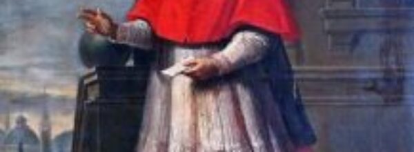 Domenica 18 giugno 2023. Il santo del giorno: san Gregorio Giovanni Barbarigo. Avvenne oggi: 1815- Napoleone Bonaparte viene sconfitto a Waterloo;