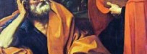 Giovedì 29 giugno 2023. Il santo del giorno: Santi Pietro e Paolo. Avvenne oggi: 962 – Primo collegamento in mondovisione