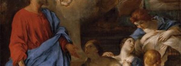 Sabato 24 giugno 2023. Il santo del giorno: san Giovanni Battista. Avvenne oggi: 1985. Viene eletto presidente della Repubblica a primo scrutinio Francesco Cossiga con 752 voti su 977.