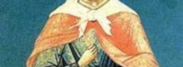 Giovedì 1 giungo 2023. Il santo del giorno: San Giustino ( Martire). Avvenne oggi: 1988 – Il presidente statunitense, Ronald Reagan, e quello sovietico, Michail Gorbaciov stipulano un accordo per l’eliminazione dei missili a media gittata