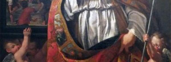 Lunedì 26 giugno 2023. Il santo del giorno: san Vigilio. Avvenne oggi: 1819, viene brevettata la bicicletta