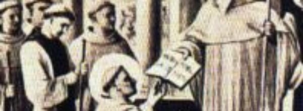 Mercoledì 7 giugno 2023. Il santo del giorno: san Roberto di Newminster. Avvenne oggi: 1929 – Nasce lo Stato della Città del Vaticano; 1984 – Durante un comizio a Padova, sul palco di Piazza della Frutta, il leader del PCI Enrico Berlinguer viene colpito da un ictus: morirà quattro giorni più tardi