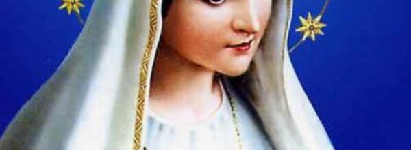 Sabato 17 giugno 2023, si venera: Cuore Immacolato della Beata Vergine Maria. Avvenne oggi: 1983 – Caso Tortora: Alle 4 del mattino di un venerdì di giugno, i Carabinieri bussano alla porta del noto presentatore televisivo Enzo Tortora, presso l’Hotel Plaza di Roma.Il noto conduttore fu protagonista di un clamoroso errore giudiziario, accusato di essere camorrista. Assolto dopo quattro anni, il suo caso è diventato un simbolo e ha mostrato i limiti della stampa. Tortora morì nel 1988, a 59 anni, un anno dopo la definitiva assoluzione in Cassazione.