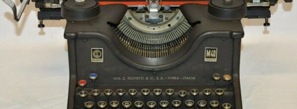 La libertà di informazione si difende dalle istituzioni locali: il caso italiano del regime fascista. La realtà odierna: professionalità e esercizio abusivo della professione di Francesco Garofalo sociologo-giornalista