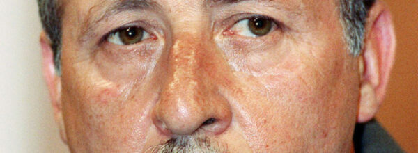 31 anni dalla Strage di Via D’Amelio: La Lotta contro le Mafie e l’Eredità di Paolo Borsellino. Nell’eccidio del 1992 un’autobomba uccise il Giudice Borsellino e i cinque agenti della scorta.