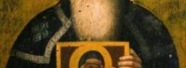 Mercoledì 19 luglio 2023. Il santo del giorno: sant’Arsenio il Grande. Avvenne oggi: 1992 – Palermo: a pochi mesi dalla Strage di Capaci, viene ucciso dalla mafia il procuratore della Repubblica Paolo Borsellino assieme a cinque agenti della sua scorta nella Strage di via d’Amelio
