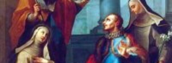 Giovedì 13 luglio 2023. il santo del giorno: sant’Enrico II Imperatore. Avvenne oggi: 1814 – Italia: a Torino viene istituita l’Arma dei Carabinieri sotto il nome di Corpo dei Carabinieri Reali.