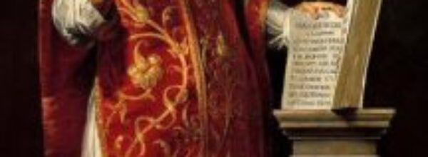 Lunedì 31 luglio 2023. Il santo del giorno: sant’Ignazio di Loyola. Avvenne oggi: 1954 – Prima scalata del K2