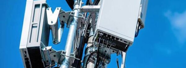 Giovedì 27 luglio, “Antenna 5G” sul territorio del Comune di Mangone: Incontro pubblico per discutere delle problematiche