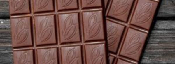 Giornata mondiale del Cioccolato, World Chocolate Day. Si celebra venerdì 7 luglio 2023 la “bevanda” o “cibo degli Dei”