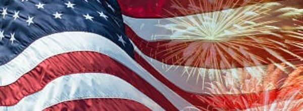 Independence Day: Celebrando l’Essenza Americana e i Valori dei Padri Fondatori”