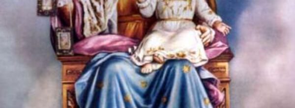 Domenica 16 luglio 2023. Oggi si celebra la Beta vergine Maria del Monte Carmelo. Avvenne oggi: 1965 – Apre il traforo del Monte Bianco