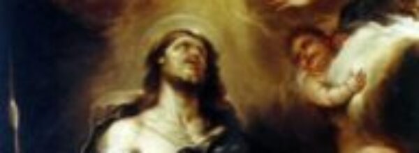 Lunedì 17 luglio 2023. Il santo del giorno: sant’Alessio. Avvenne oggi: 1902 – Realizzato il primo impianto di aria condizionata