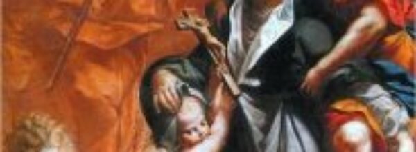 Domenica 23 luglio 2023. Il santo del giorno: santa Brigida di Svezia. Avvenne oggi: 1894- In occasione del primo congresso olimpico tenuto a Parigi su iniziativa del Barone Pierre de Coubertin, viene costituito il Comitato Olimpico Internazionale